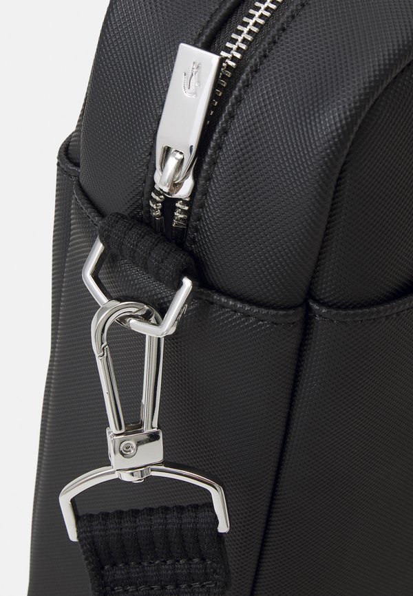 MENS CLASSIC UNISEX - Laptop bag - noir4