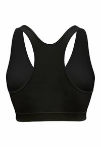 Medela KEEP COOL SCHLAF STILL BH - Bustier - black
