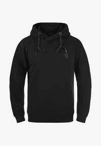 Unselected, black