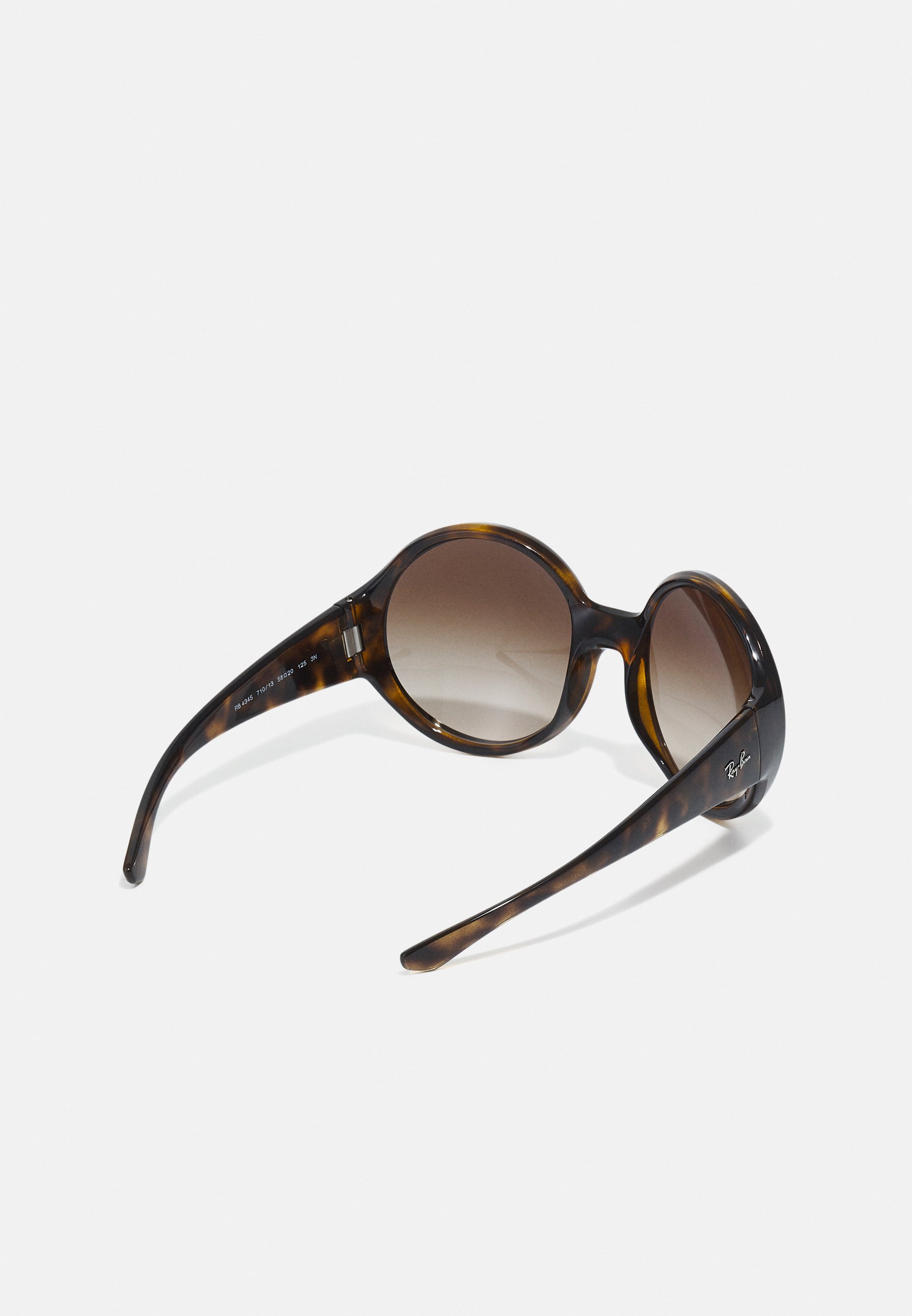 Ray-Ban Occhiali da sole - havana/marrone - Zalando.it