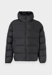 Nevybráno, black black black black