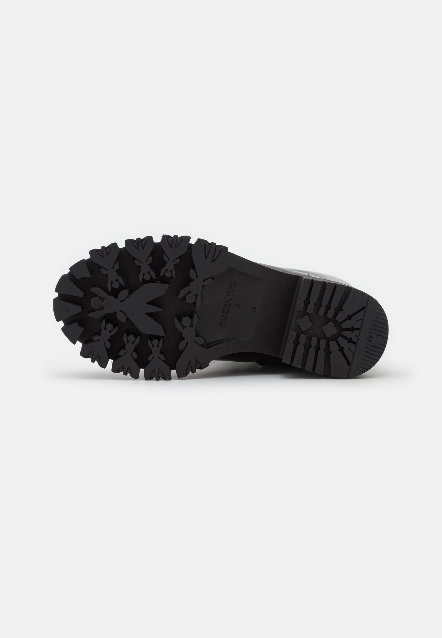 Women Platform boots Women Platform boots