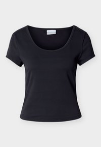 Δεν επιλέχθηκε, black