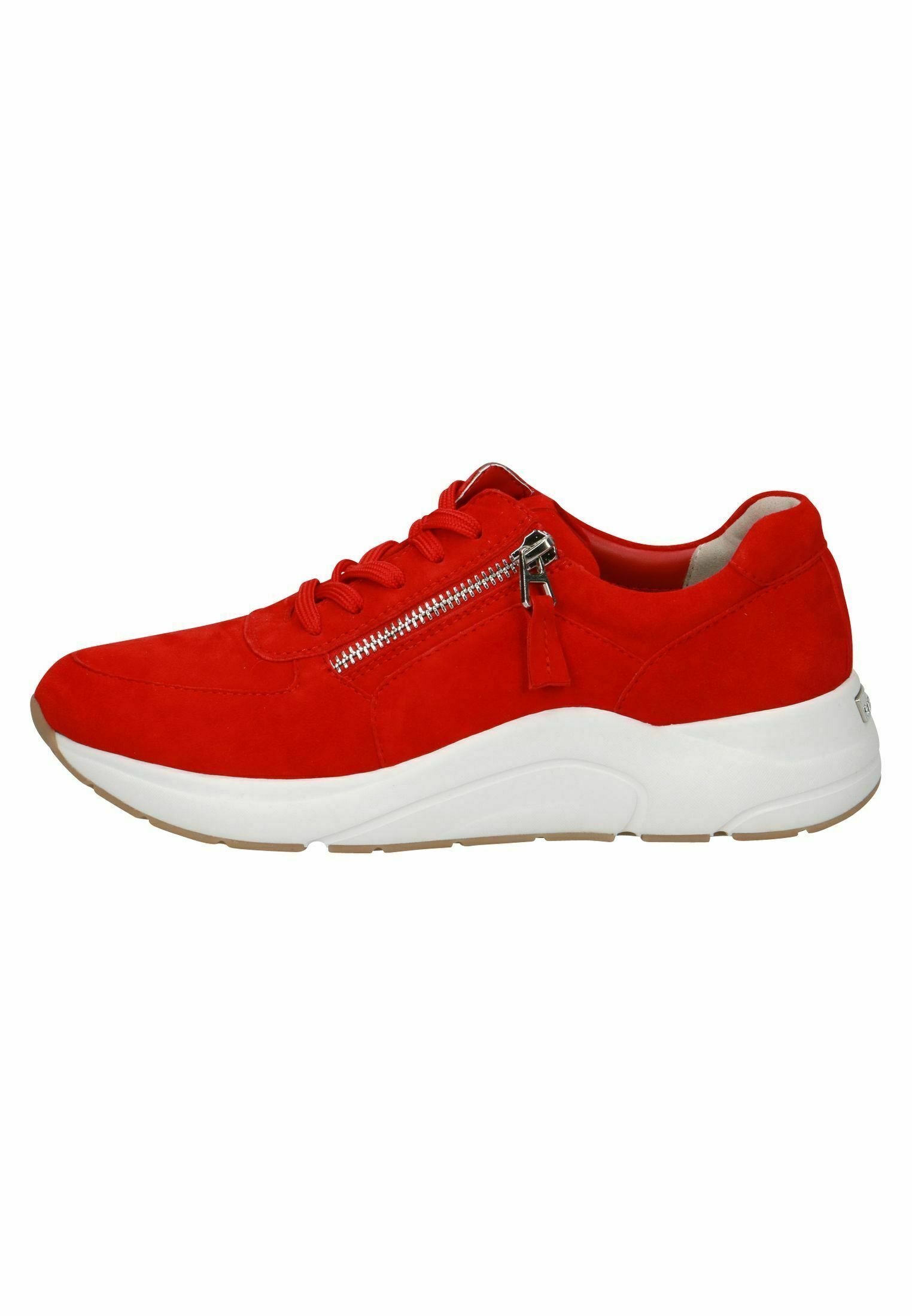 zalando puma homme