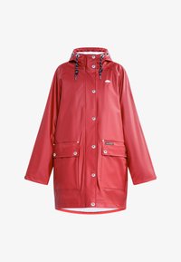 Nem kiválasztott, dark red