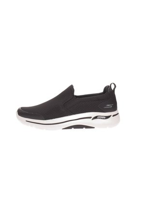 ARCH FIT - Sneakers basse - black