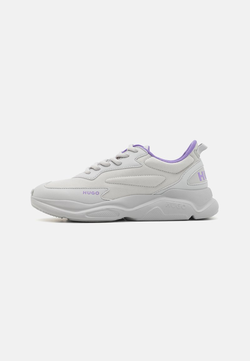 Sneakers basse