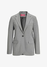 Valimata, medium grey melange