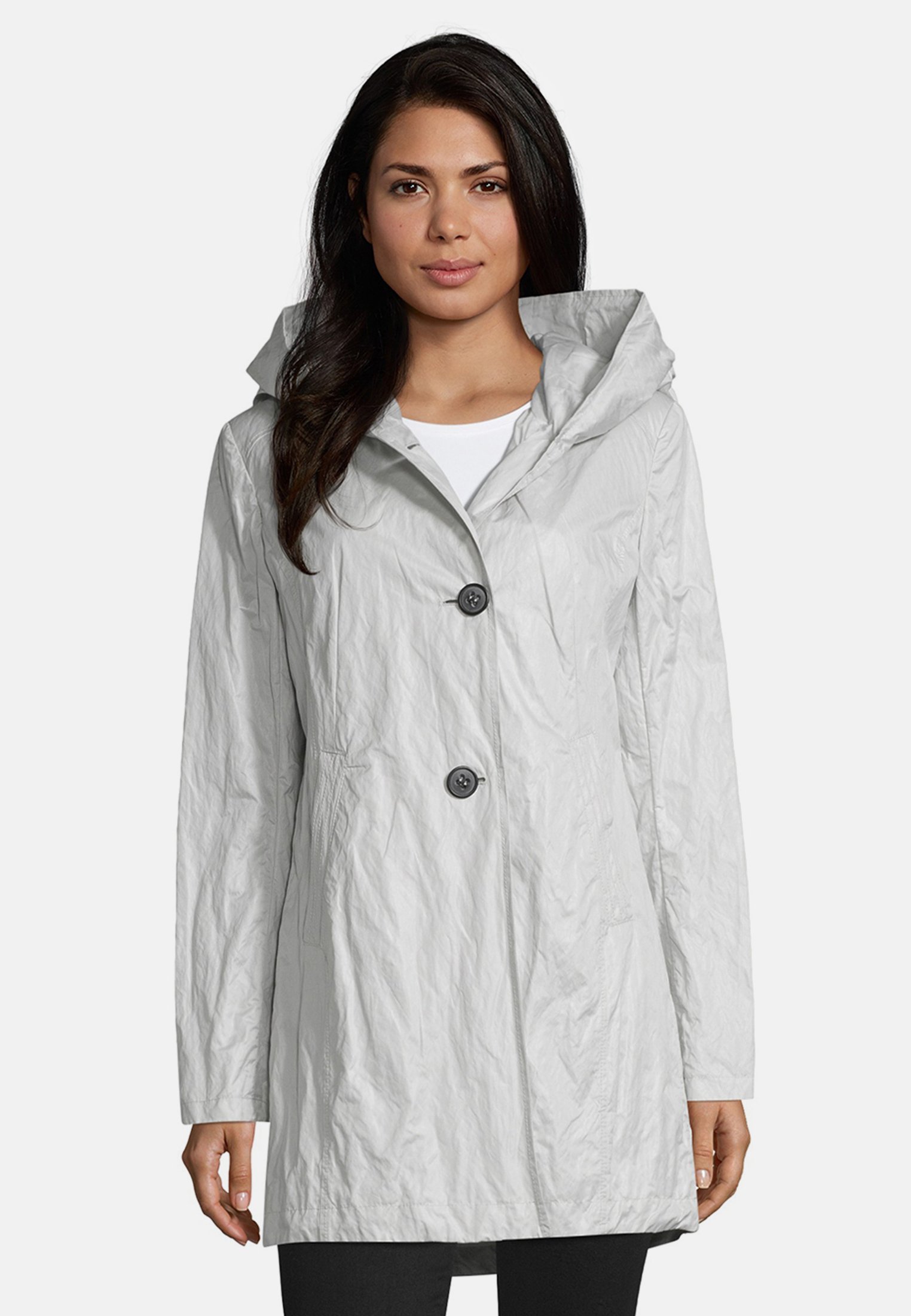 Damen Leichte Jacke Damen Leichte Jacke