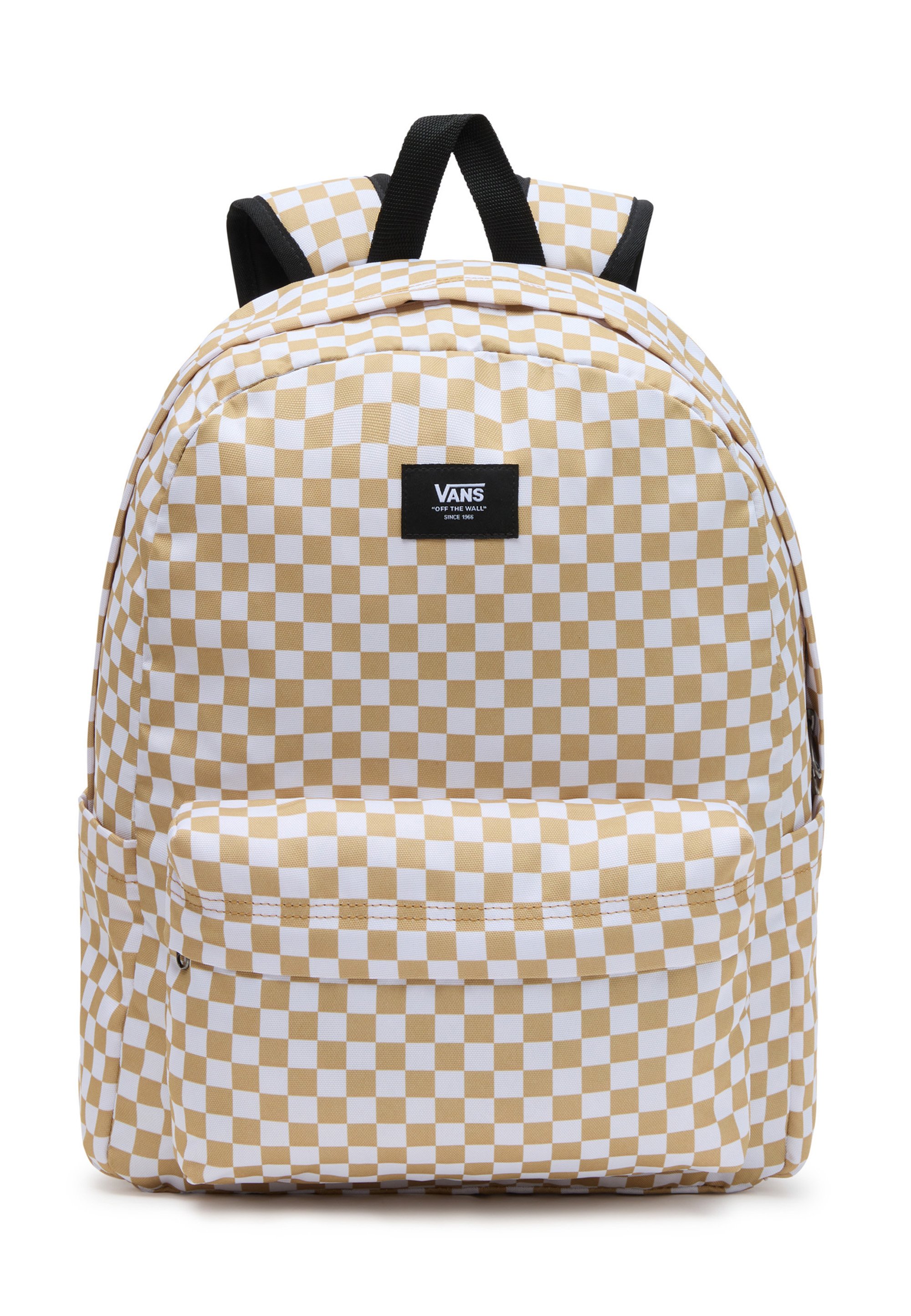 Reppu Mochilas Vans Zalando Vans OLD SKOOL DROP Koulureppu - Main Image