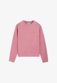 Non selezionato, bouganville