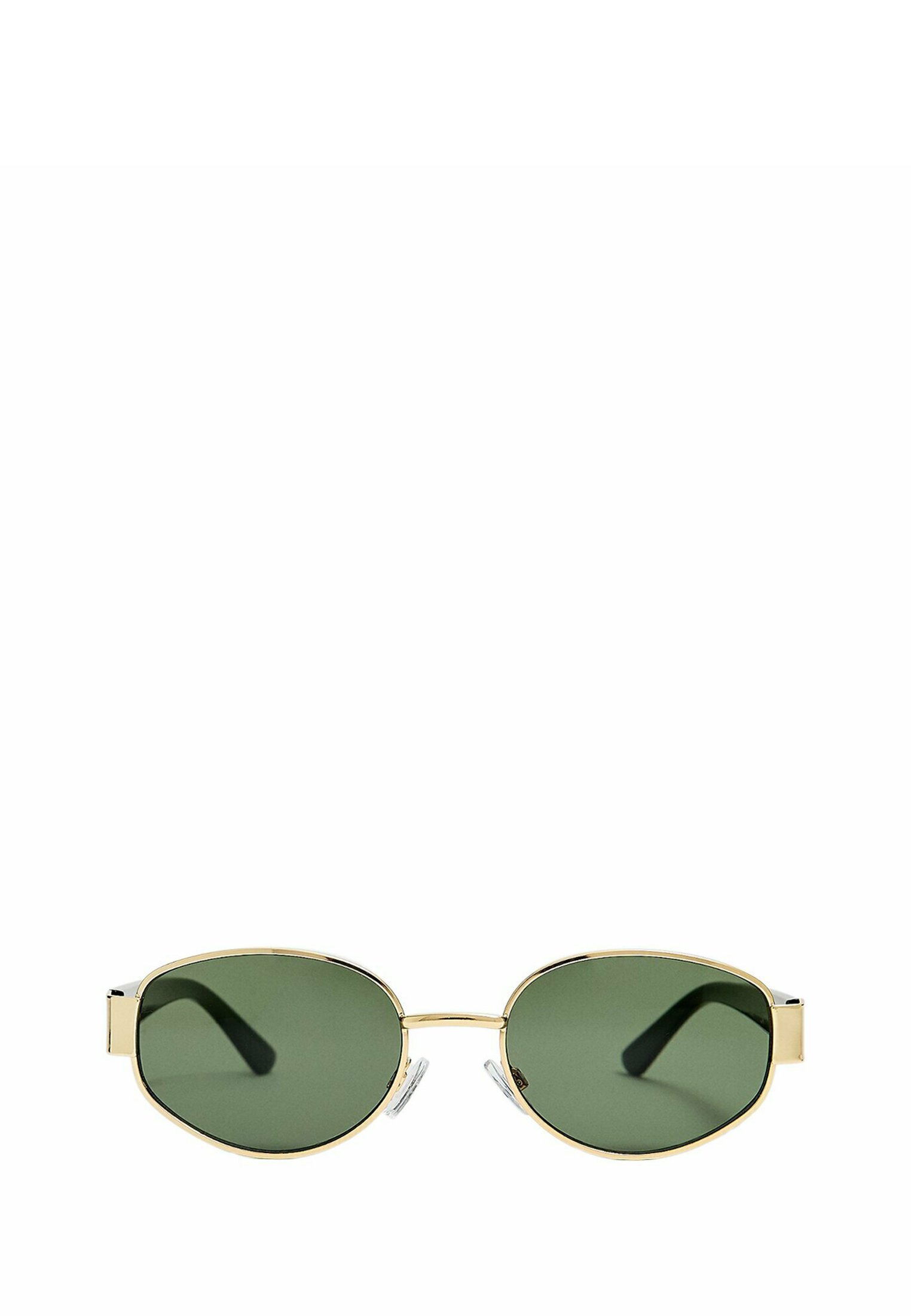 Sunglasses, black