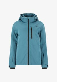 Unausgewählt, storm blue