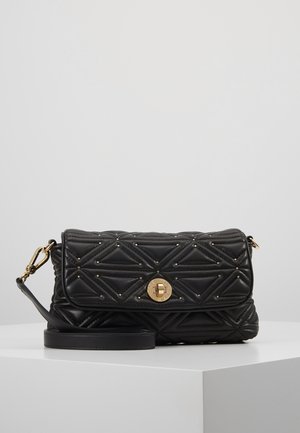 Emporio Armani Torba na ramię