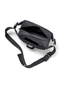 OAK25 CARRY ALL BAR BAG - Marsupio - schwarz