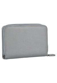 Mandarina Duck Portafoglio - grey