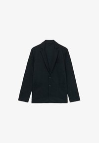 Geselecteerd, black milano