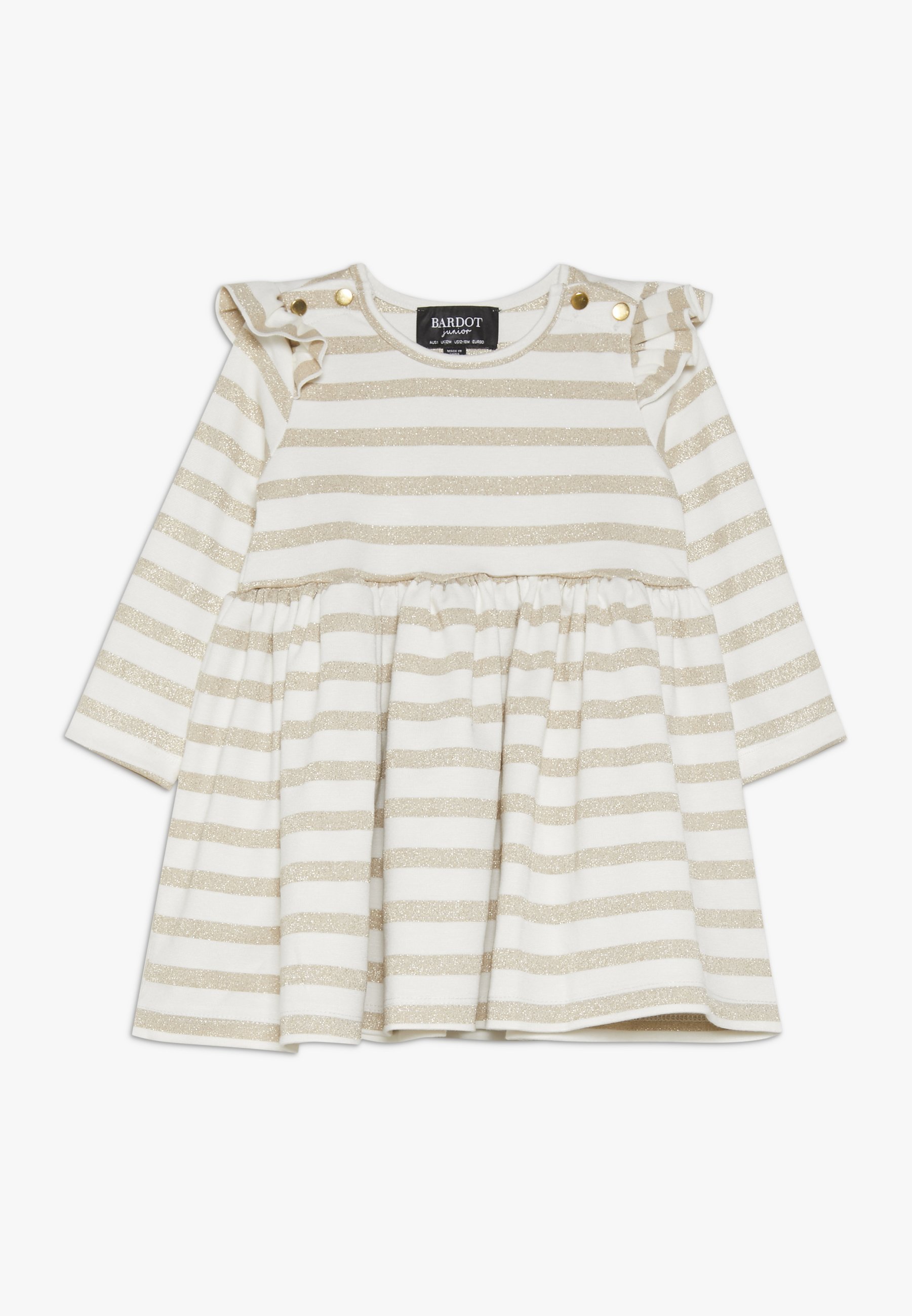 Bardot junior uk Clearance