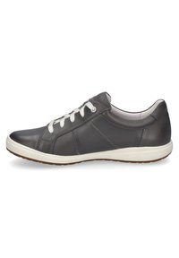 Josef Seibel CAREN GRAPHIT - Trainers - graphit