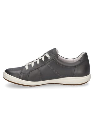 CAREN GRAPHIT - Trainers - graphit