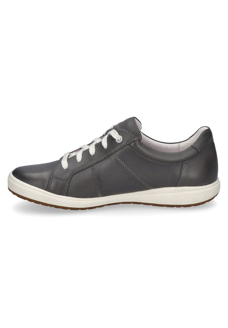 Josef Seibel CAREN GRAPHIT - Trainers - graphit