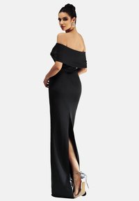 Moda Minx Ballkleid - black