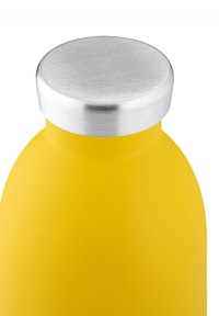 24Bottles CLIMA 500ML - Borraccia - taxi yellow