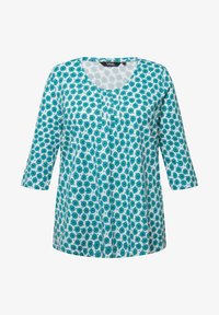 Geselecteerd, snow white