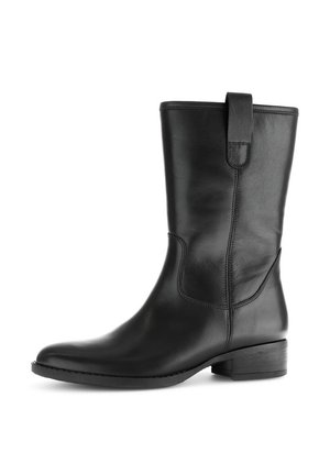 Botas - schwarz