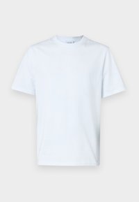 SCRIPT  - T-Shirt basic - white