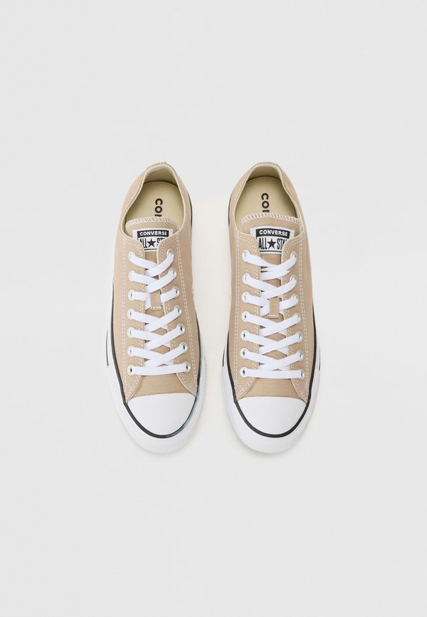 CHUCK TAYLOR UNISEX - Trainers - vintage cargo4