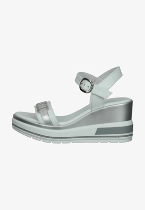 Hot sandalo bianco Free Shipping Sandalo ecopelle bianco Colleferro Shop in Cent Hot sandalo bianco Free Shipping Sandalo ecopelle bianco Colleferro Shop in Cent