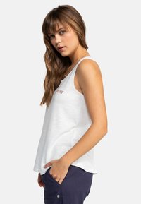 Roxy - Top