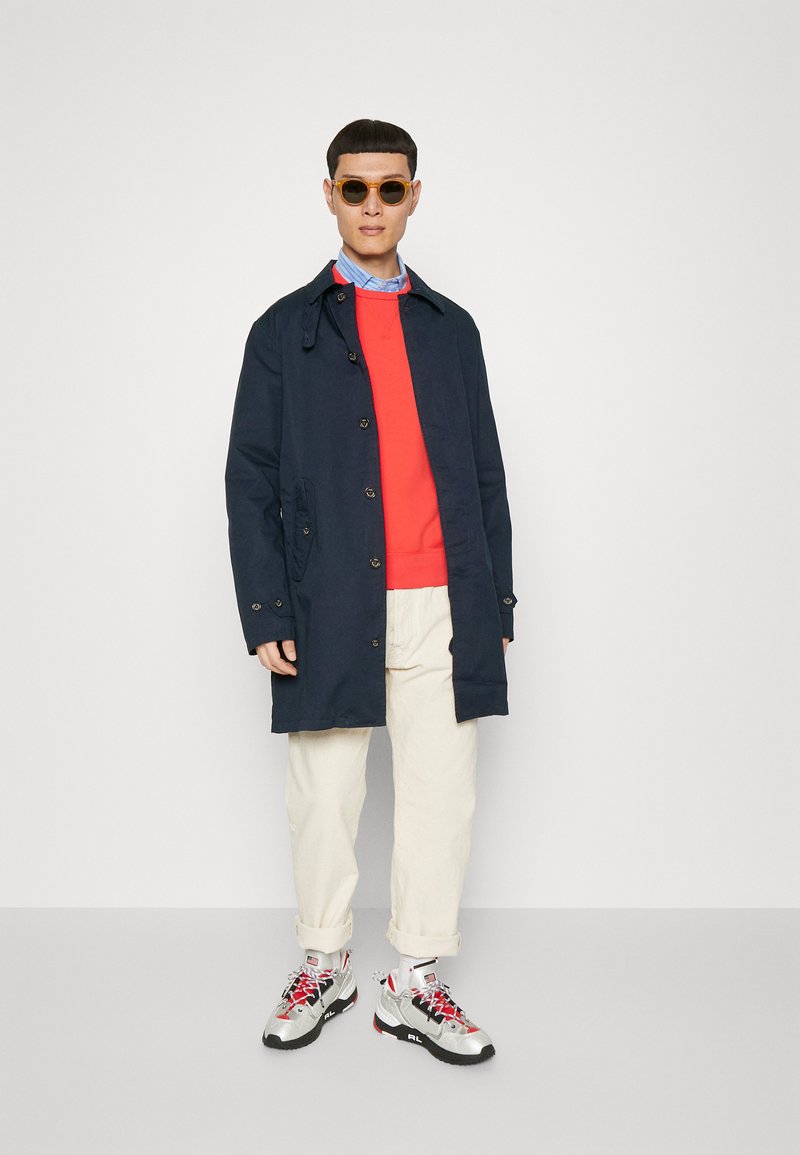 Ralph lauren gore tex Clearance
