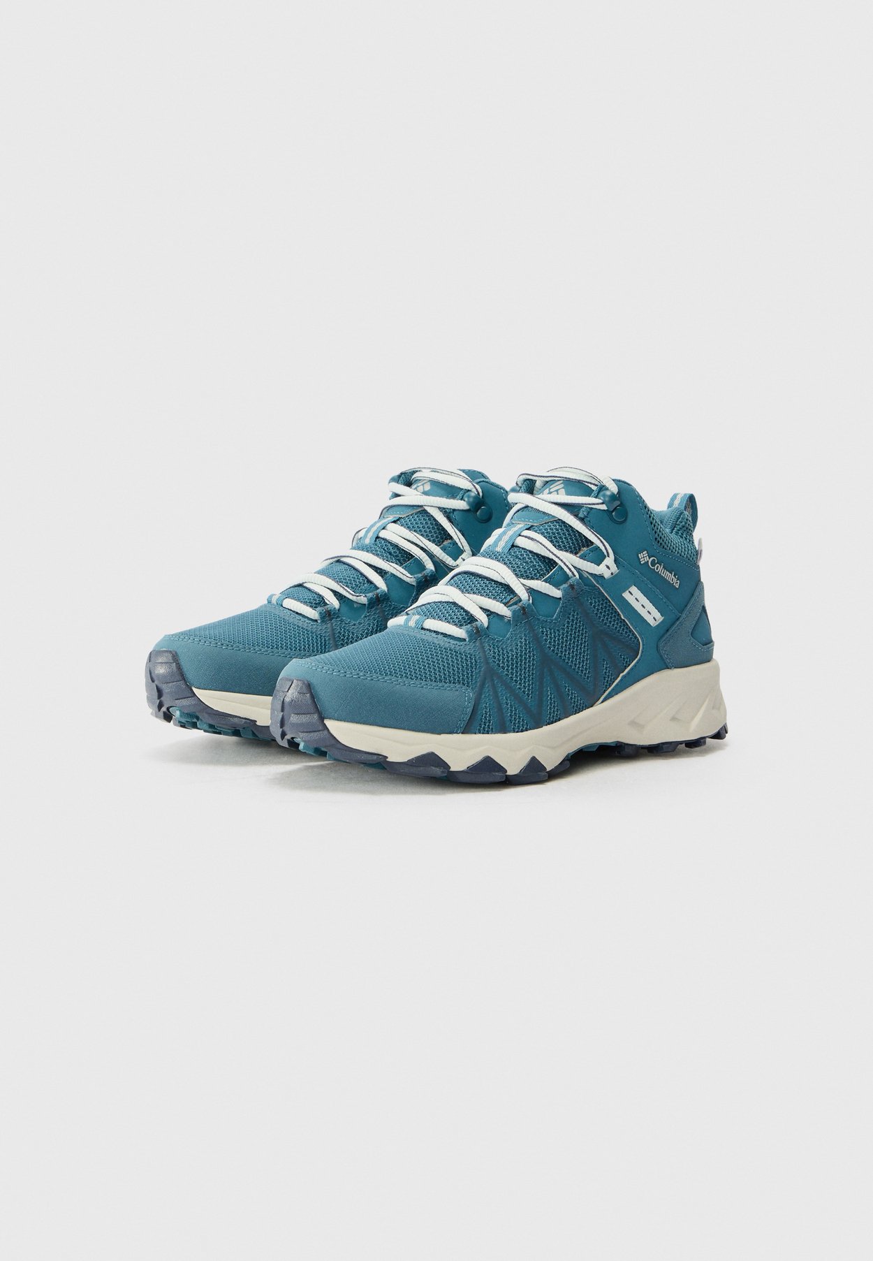 PEAKFREAK MID
