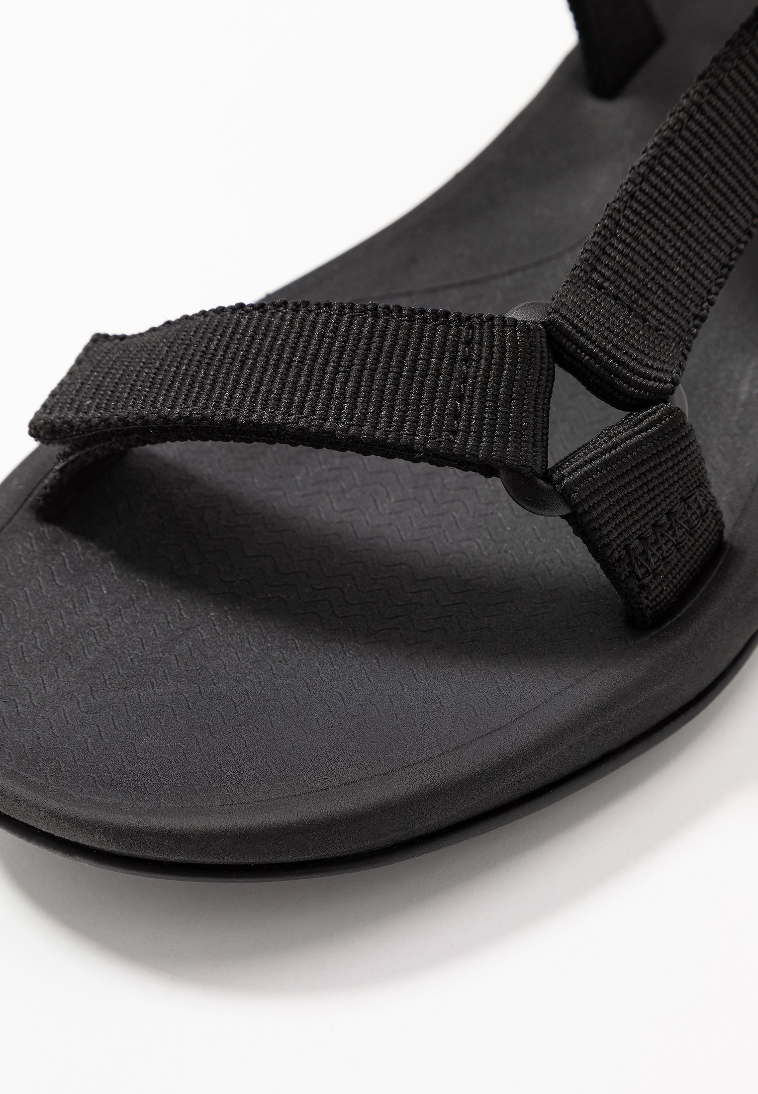 Camper MATCH - Sandaler - black Camper MATCH - Sandaler - black