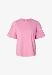 Valimata, moonlite mauve