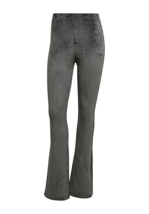 Pantaloni - carbon