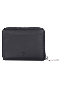 JOOP! SOFISTICATO NISA  - Portefeuille - cognac