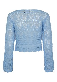 Thumbnail Image 7