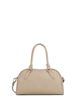LANCASTER, DONNA BOW - Sac à main - lin