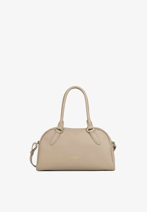 LANCASTER, DONNA BOW - Sac à main - lin