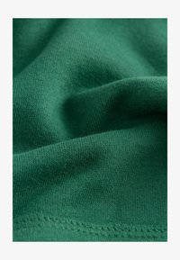 Non sélectionné, green