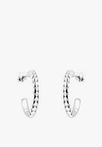 Unausgewählt, silver coloured