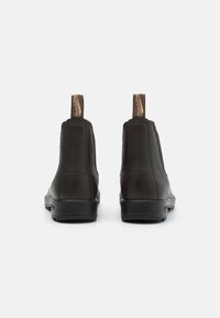 Blundstone UNISEX - Stivaletti - brown