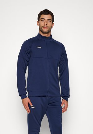Blauer jogginganzug - Die hochwertigsten Blauer jogginganzug analysiert!