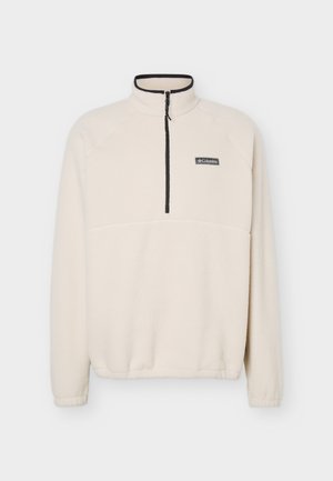 Columbia, TIMBER CREST™ - Fleecepullover - dark stone