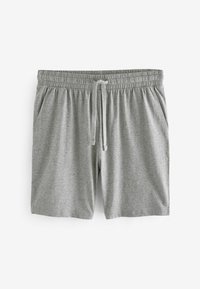 Next SETS 2 PACK - Pyjama - stone blue