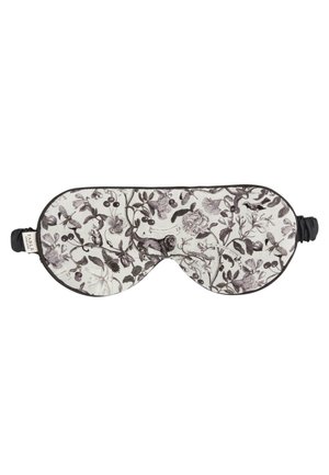 TREE OF LIFE MONOCHROME SLEEP MASK - Other accessories - multi color