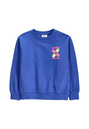 Coccodrillo, - Bluza